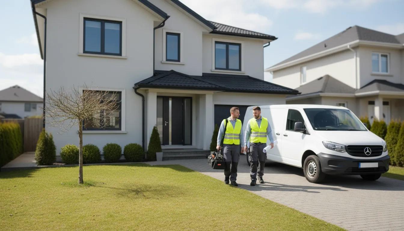Expert Roofing Services in Ballston Spa